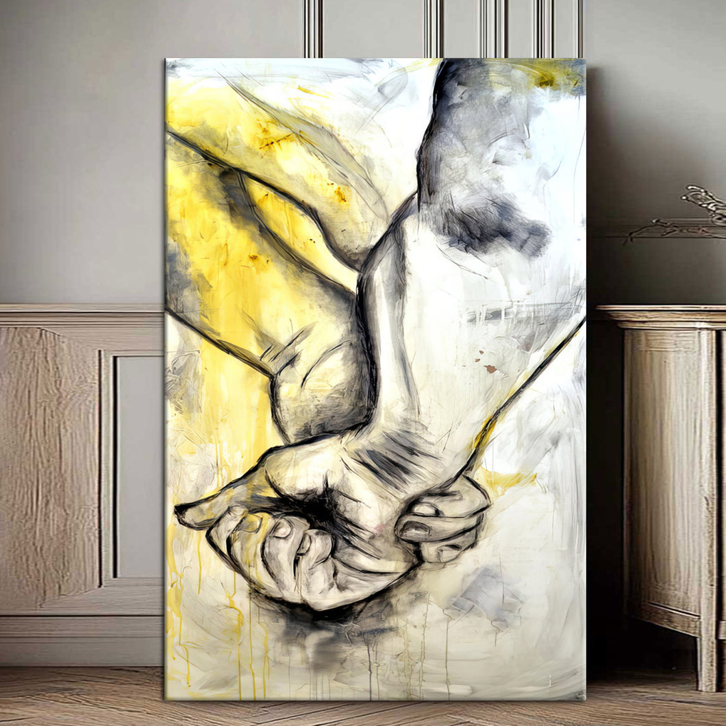 Искрена љубов