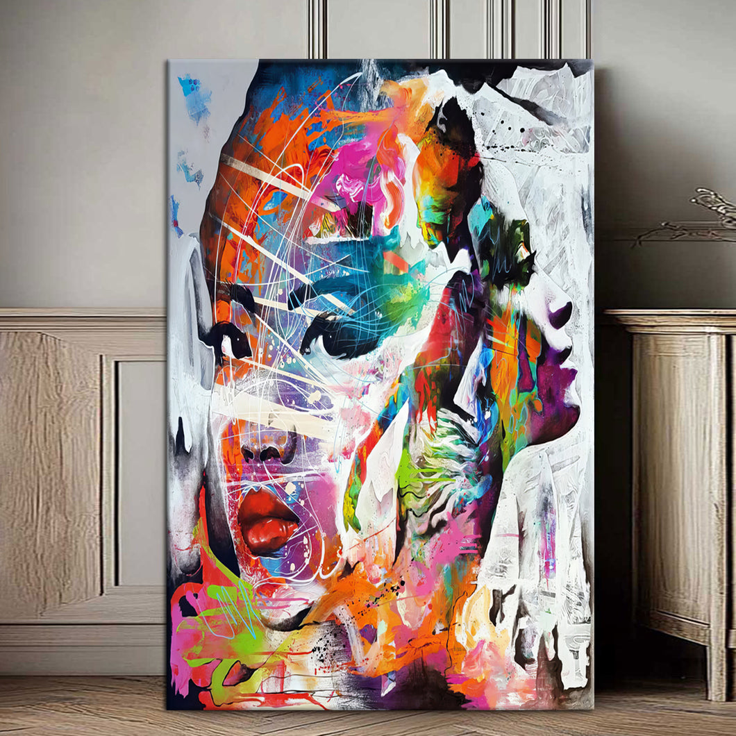 Песна на Бојата