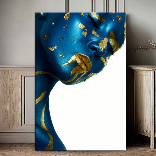 Светлина на Жена