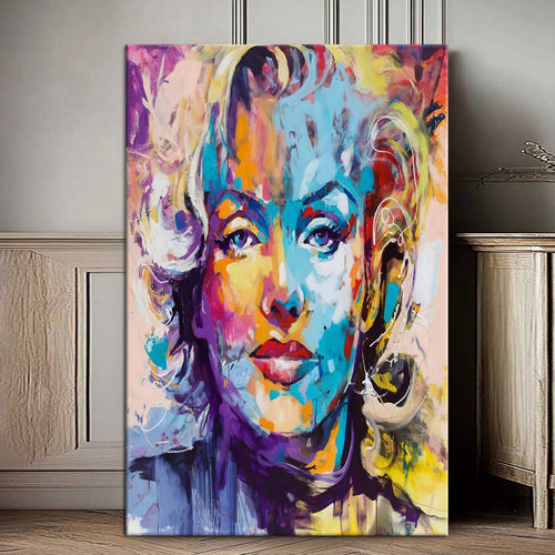 Мистичен Идентитет