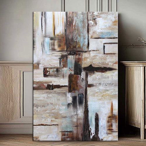 Ехо на Форма