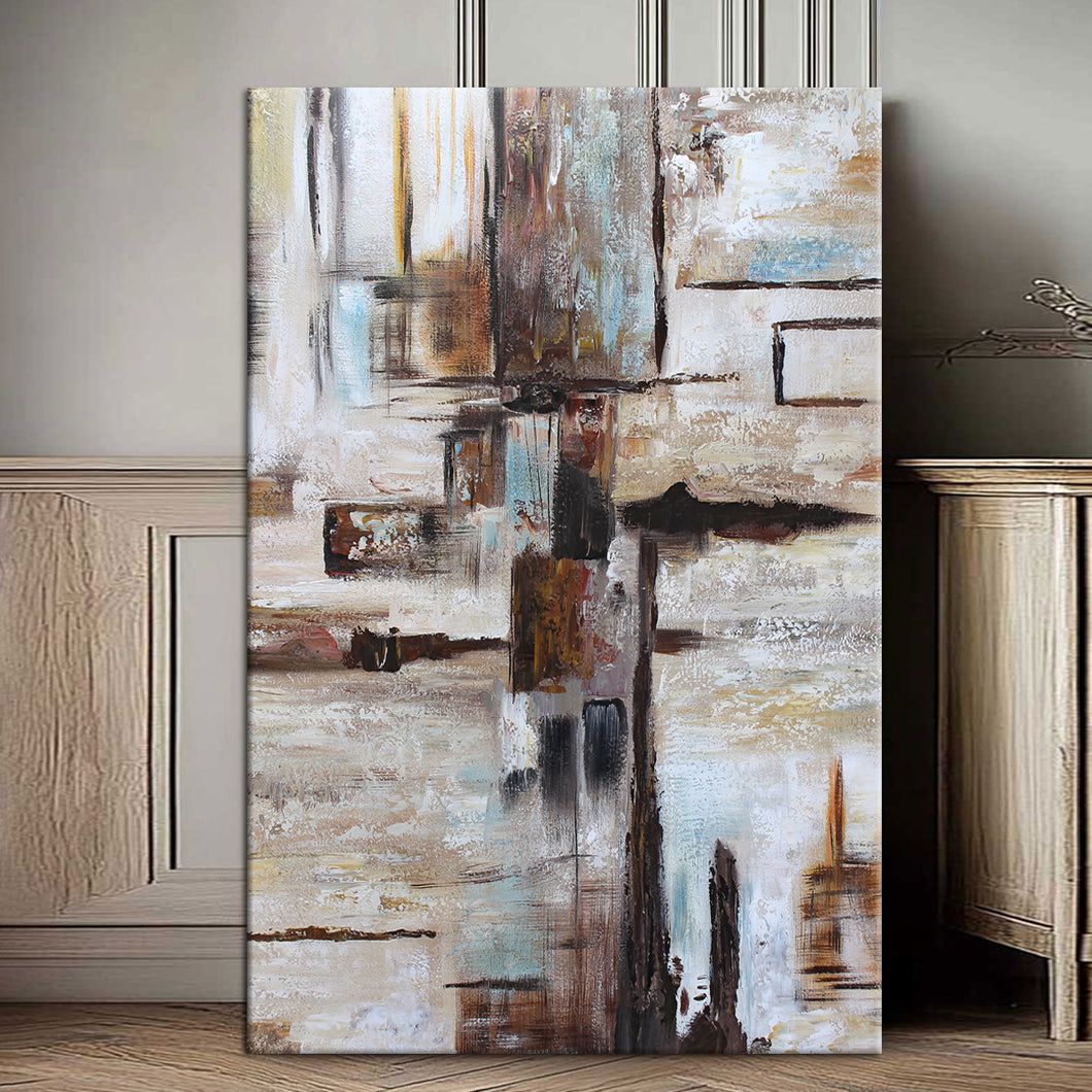 Ехо на Форма