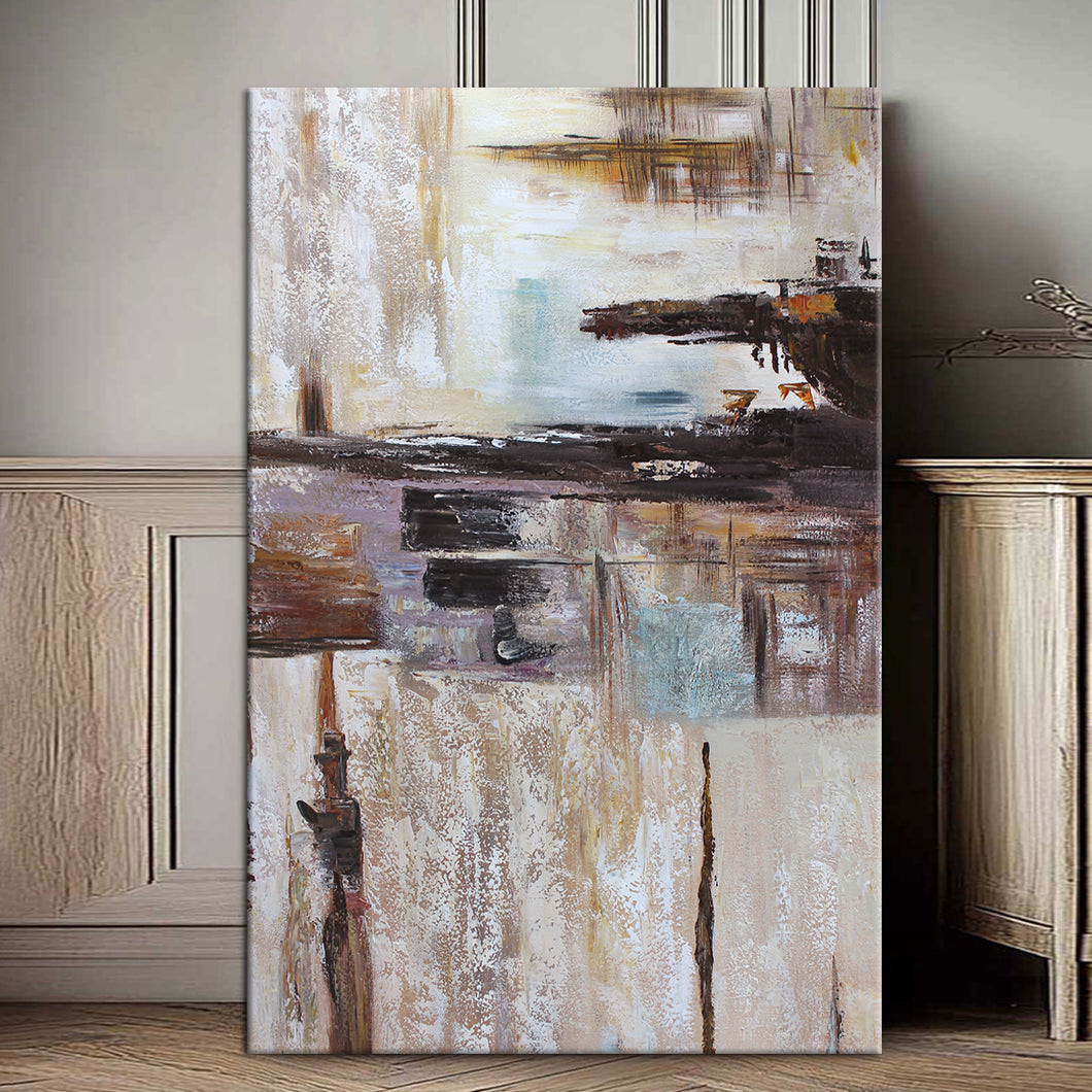 Залезот на Сенките