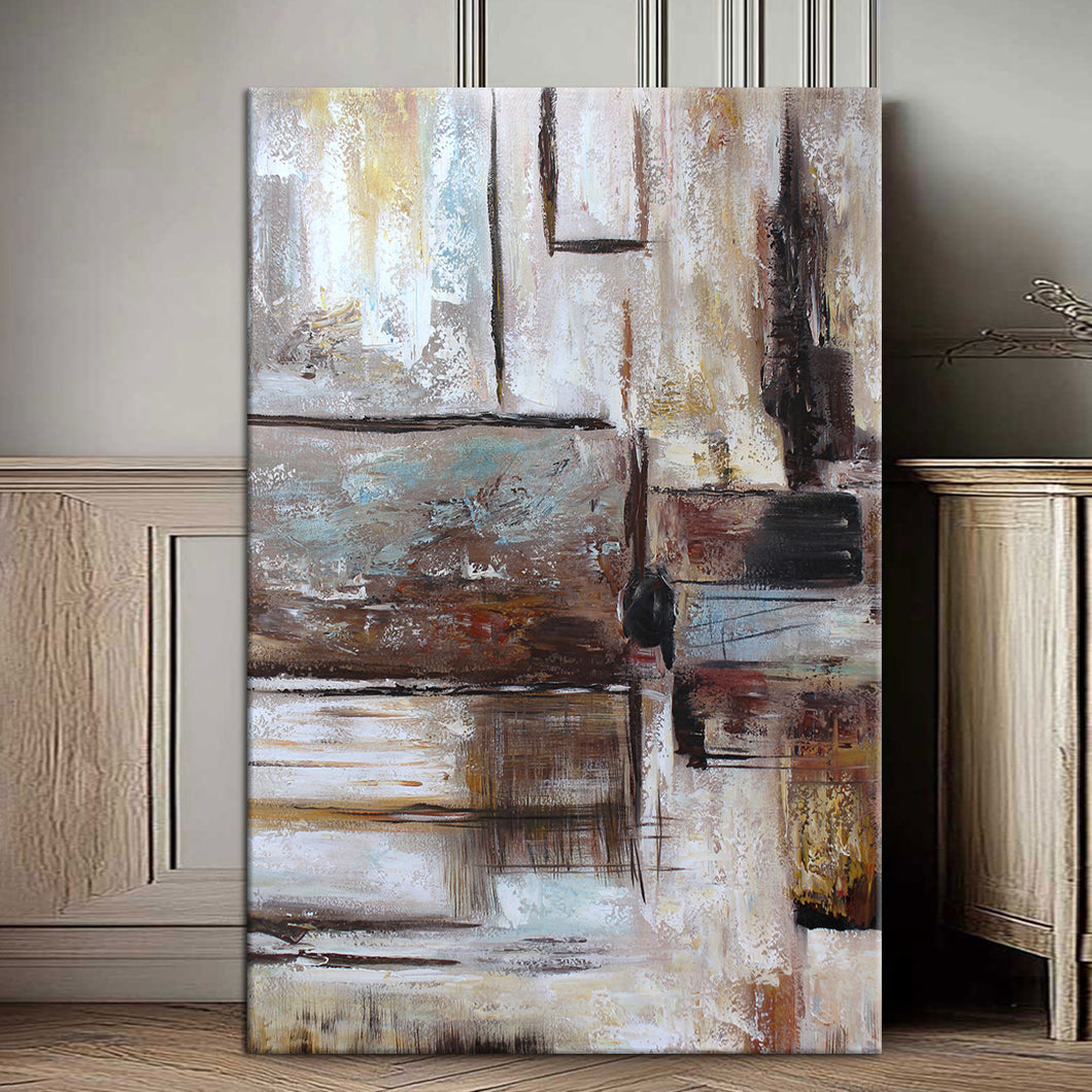 Модерниизам