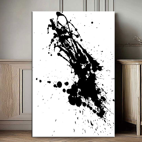 Јасно Сомневање