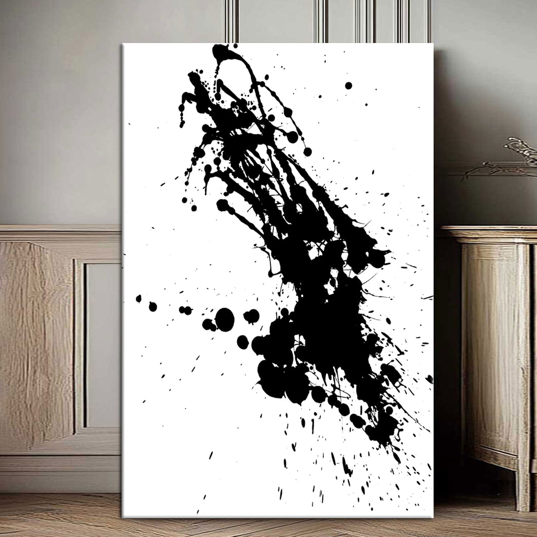 Јасно Сомневање