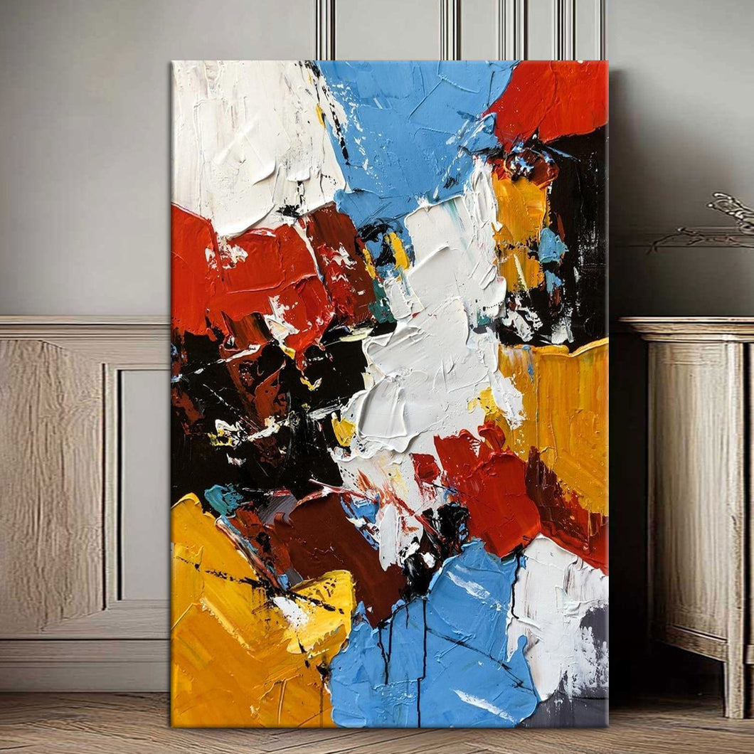 Светлинска Сет