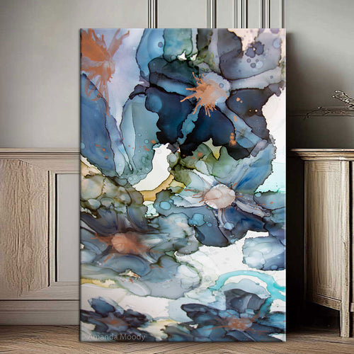 Подводни Соништа