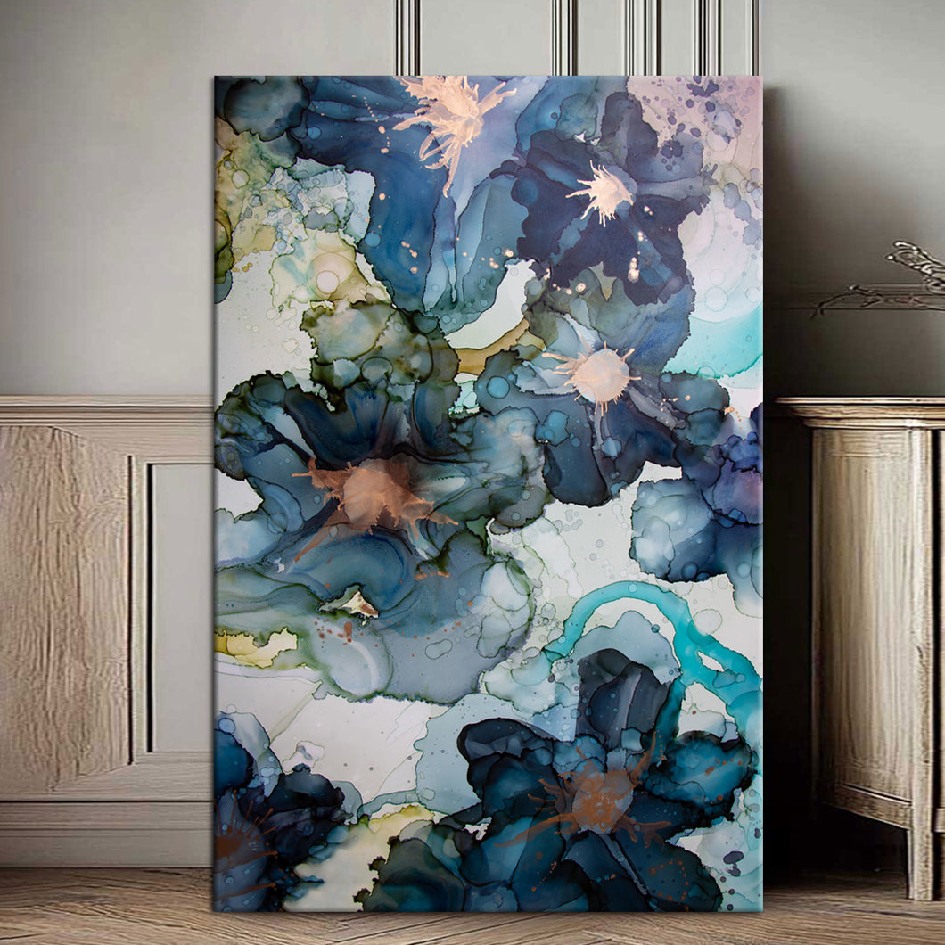 Ехо од Длабочините