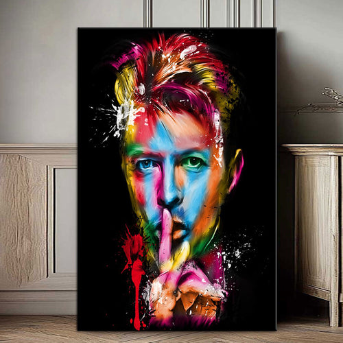 Времеплов на Боите