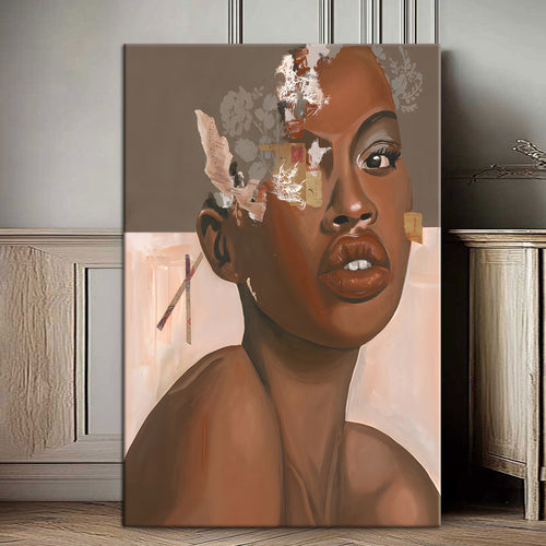 Мистична Илузија