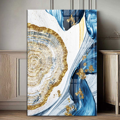 Бојни Резонанци