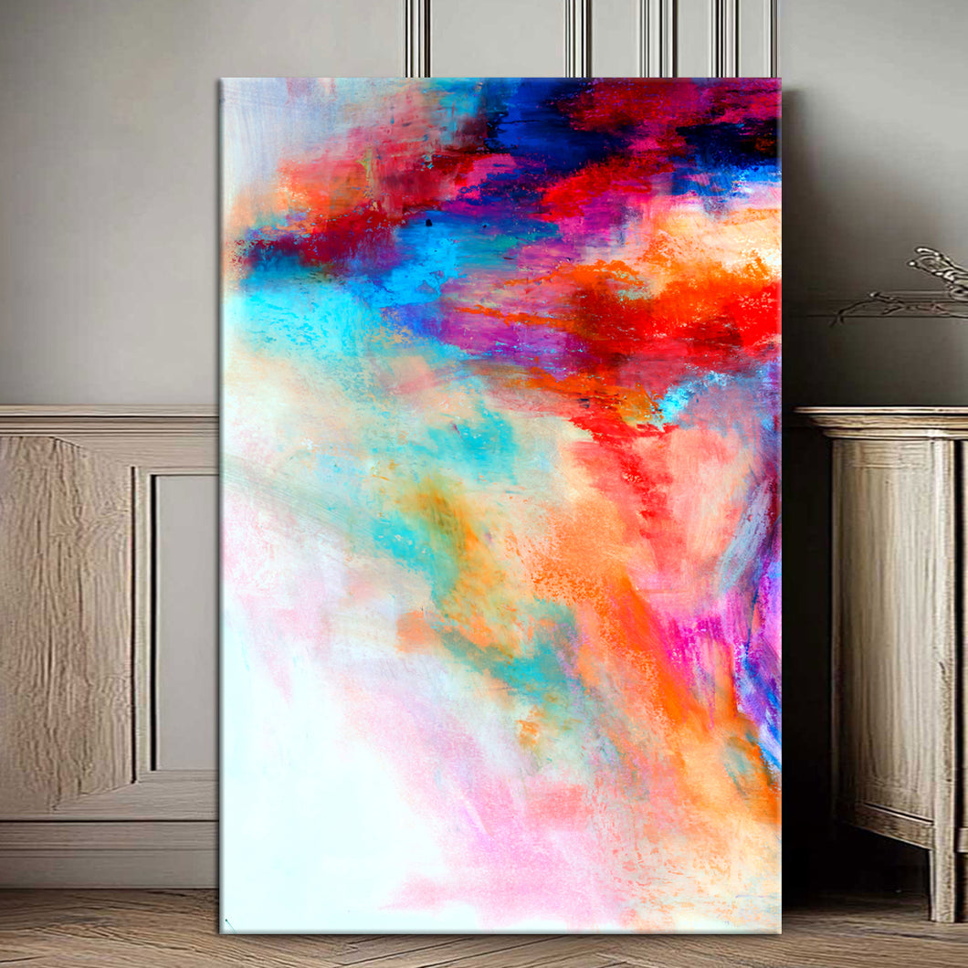 Невидлива Песна