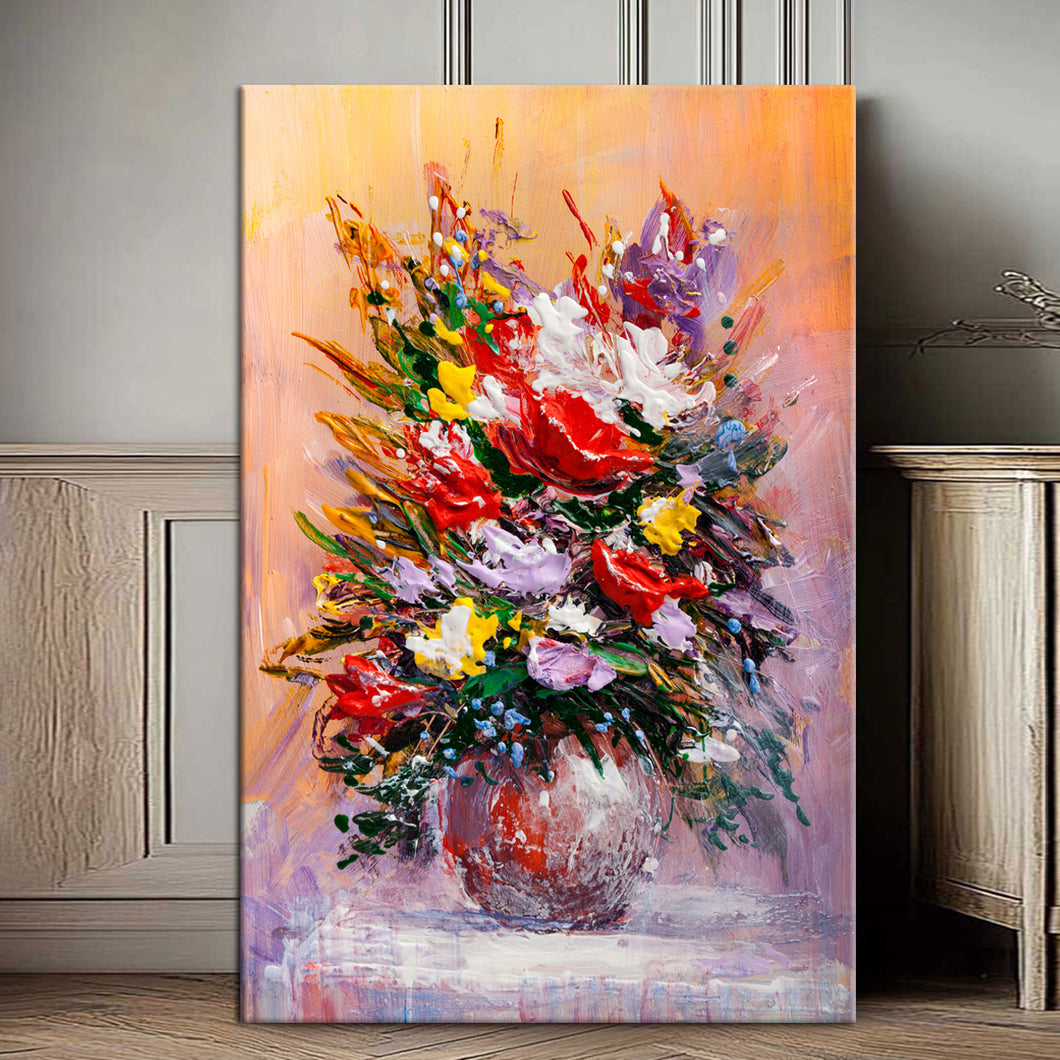 Летно Расцутување