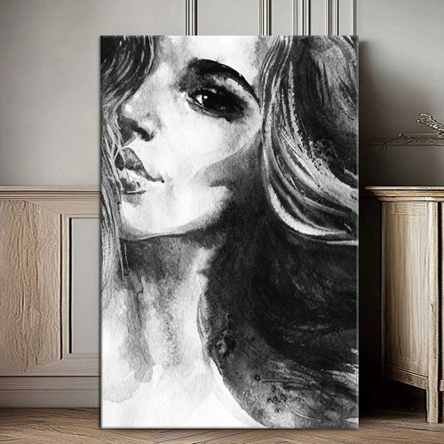 Магија на Линиите