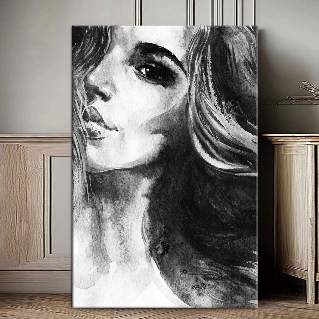 Магија на Линиите