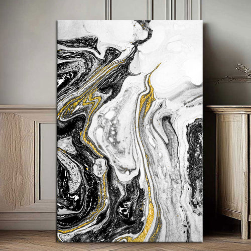 Мистични Врски