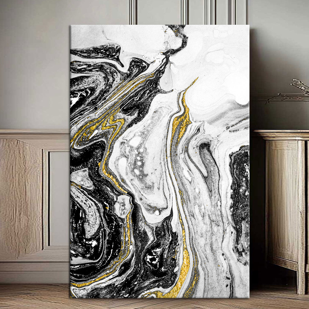 Мистични Врски