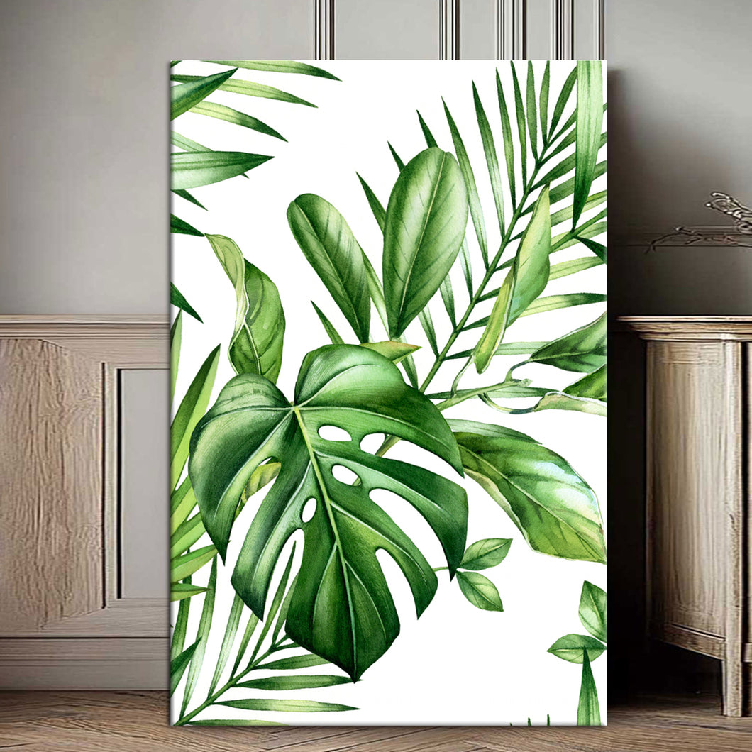 Сончеви капки