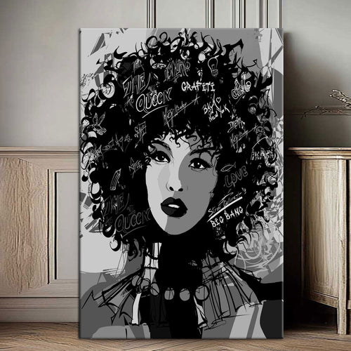 Безвременски Поглед