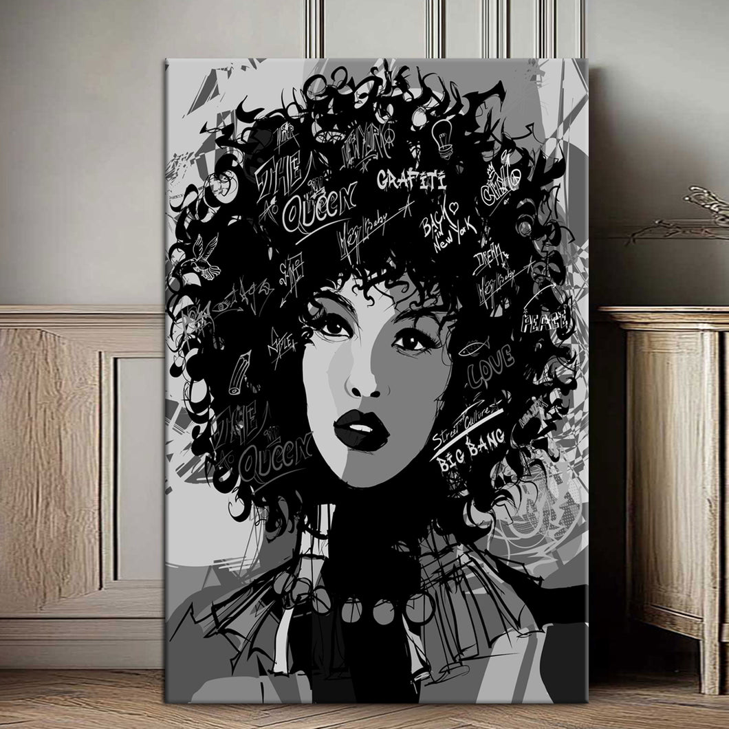 Безвременски Поглед