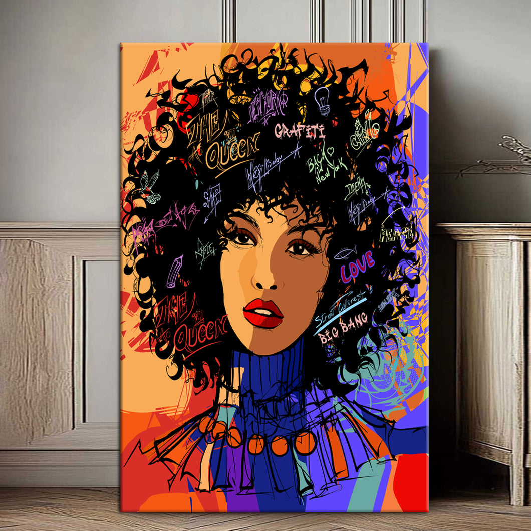 Љубов во Поглед