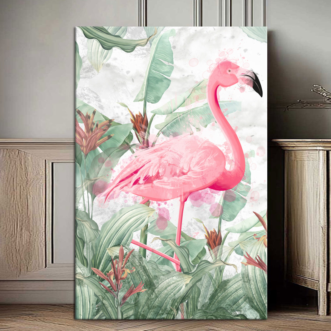 Тропска Елеганција