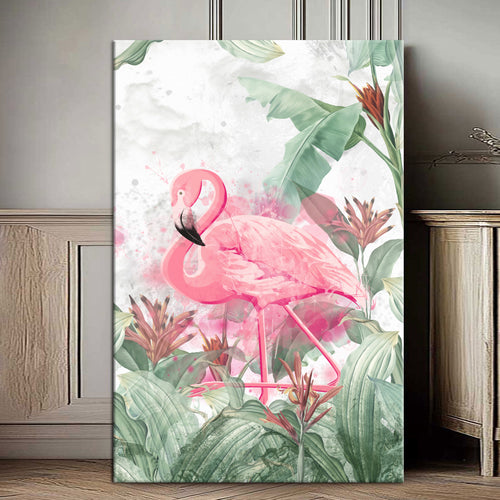 Розевата Префинетост