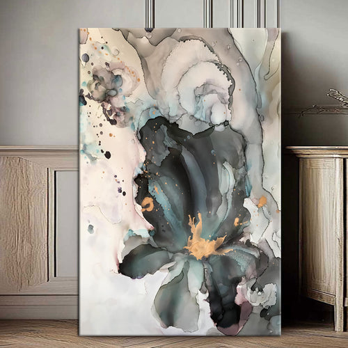 Револуција на Бојата