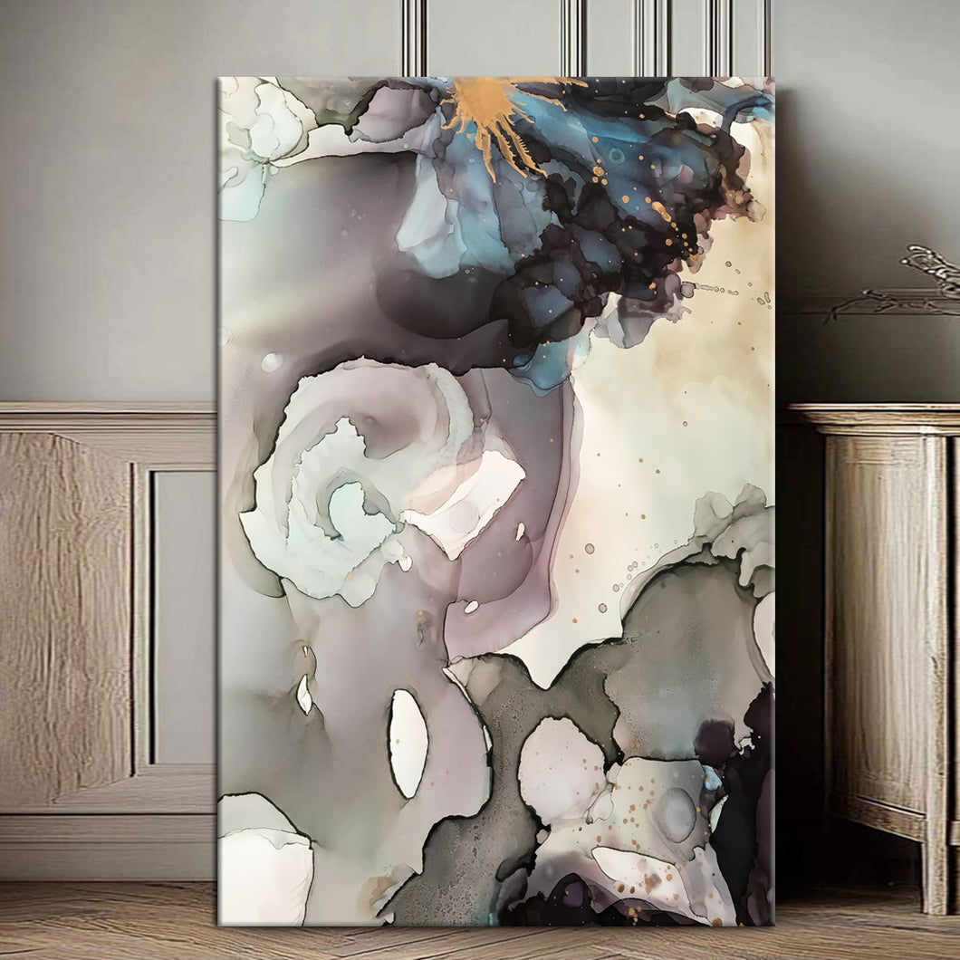 Светлина на Обликот