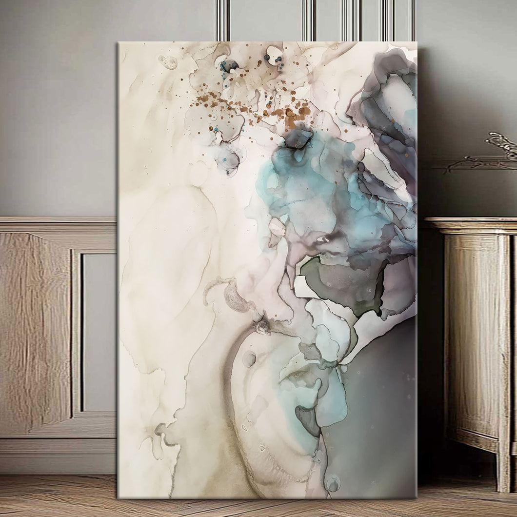 Танцувачка Магија