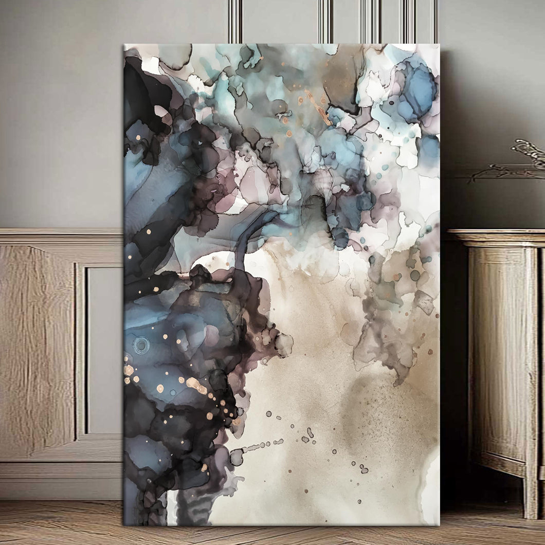 Визија на боите