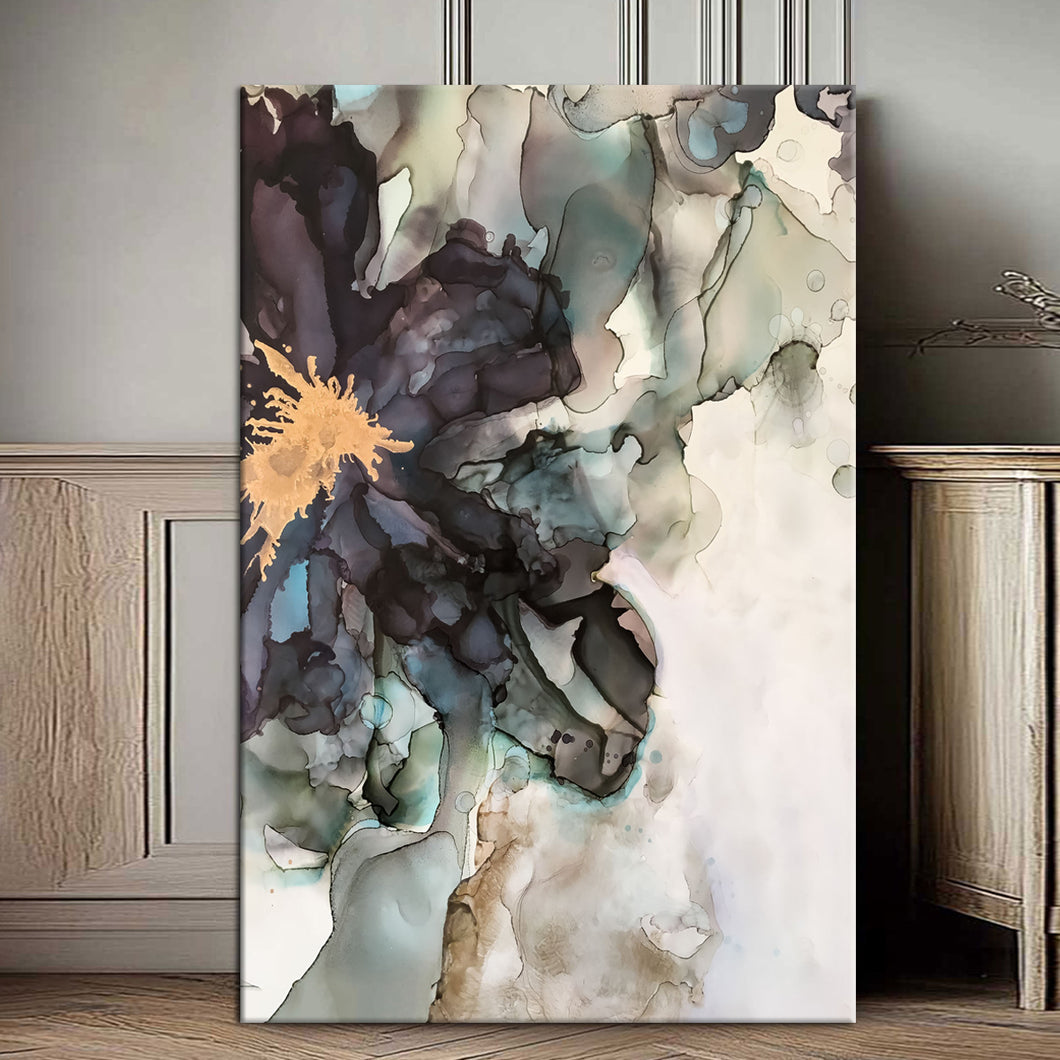 Чисти Форми