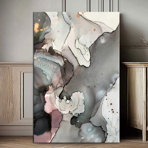 Магични Врски