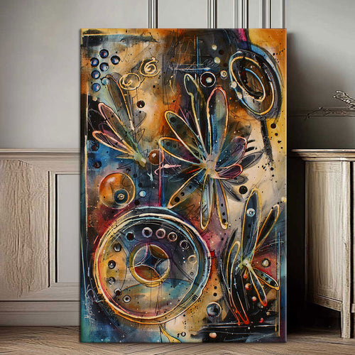 Ехо на Универзум