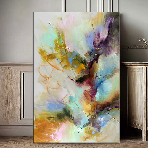 Разлеани огнови