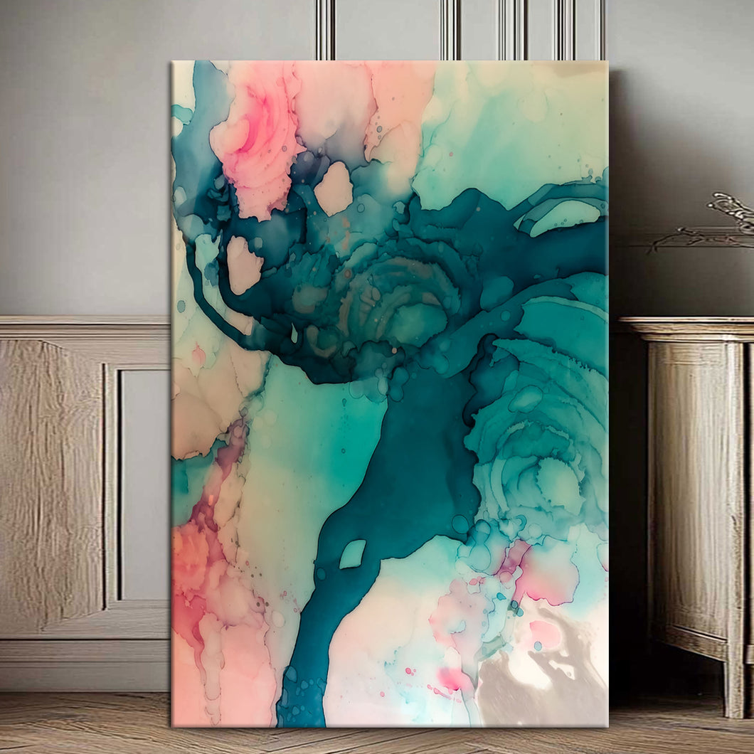 Космичка Хармонија