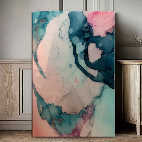 Безвременски Линии