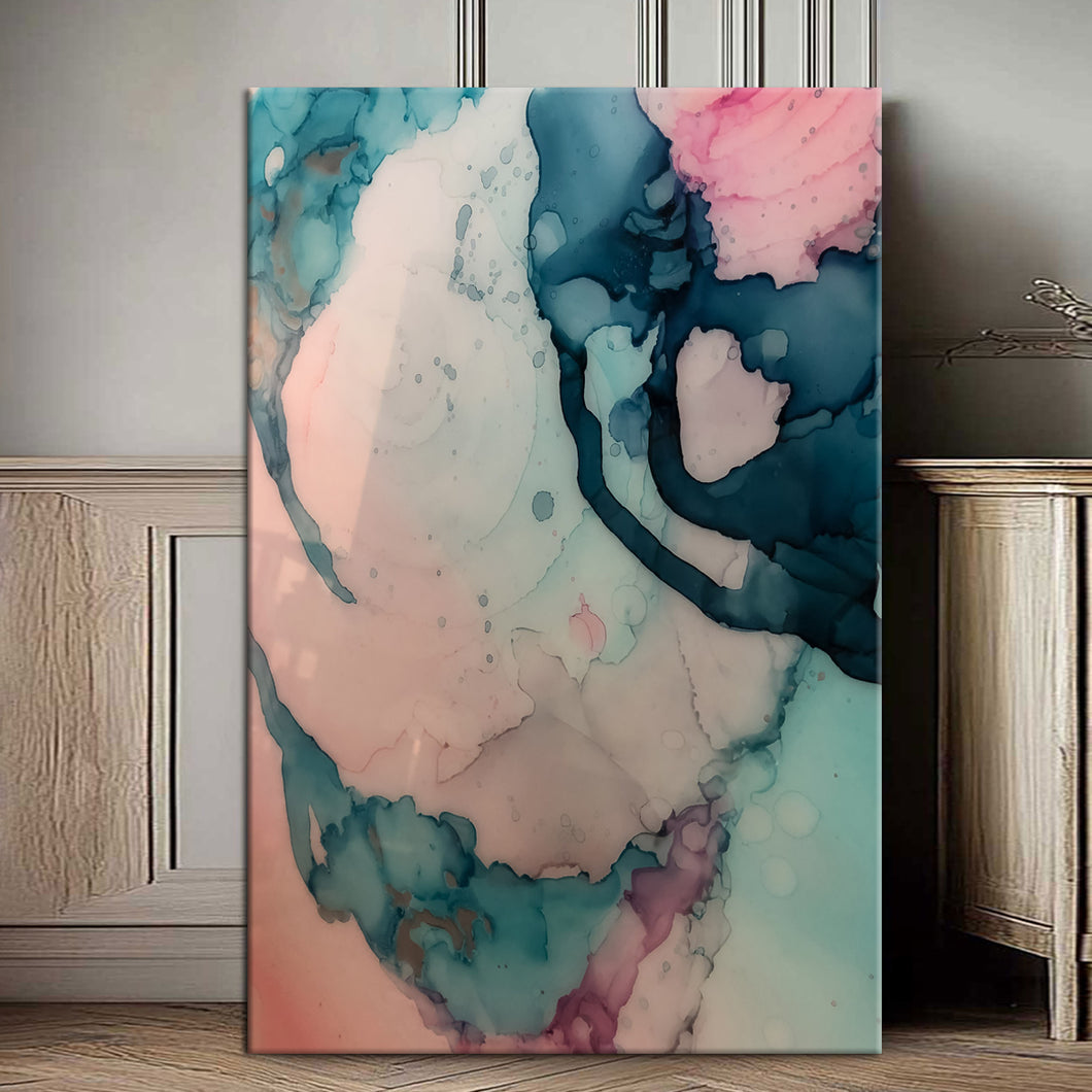 Безвременски Линии