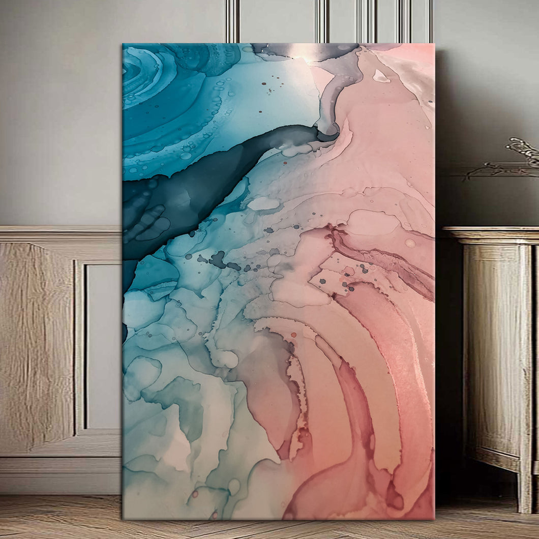 Мистична Линија