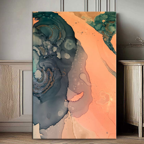 Течност на Реалноста