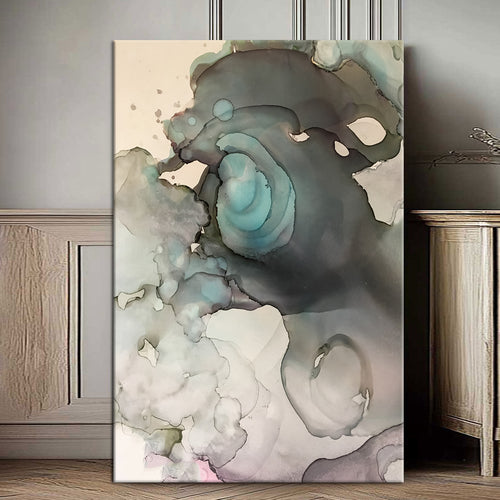 Течни Форми