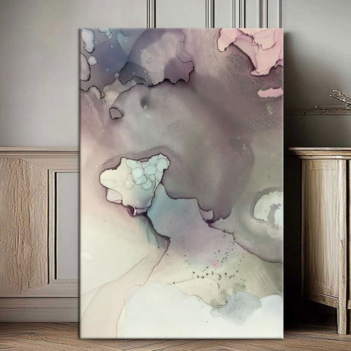 Безвременски Форми