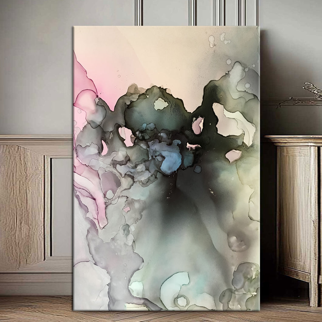 Светлински Патишта