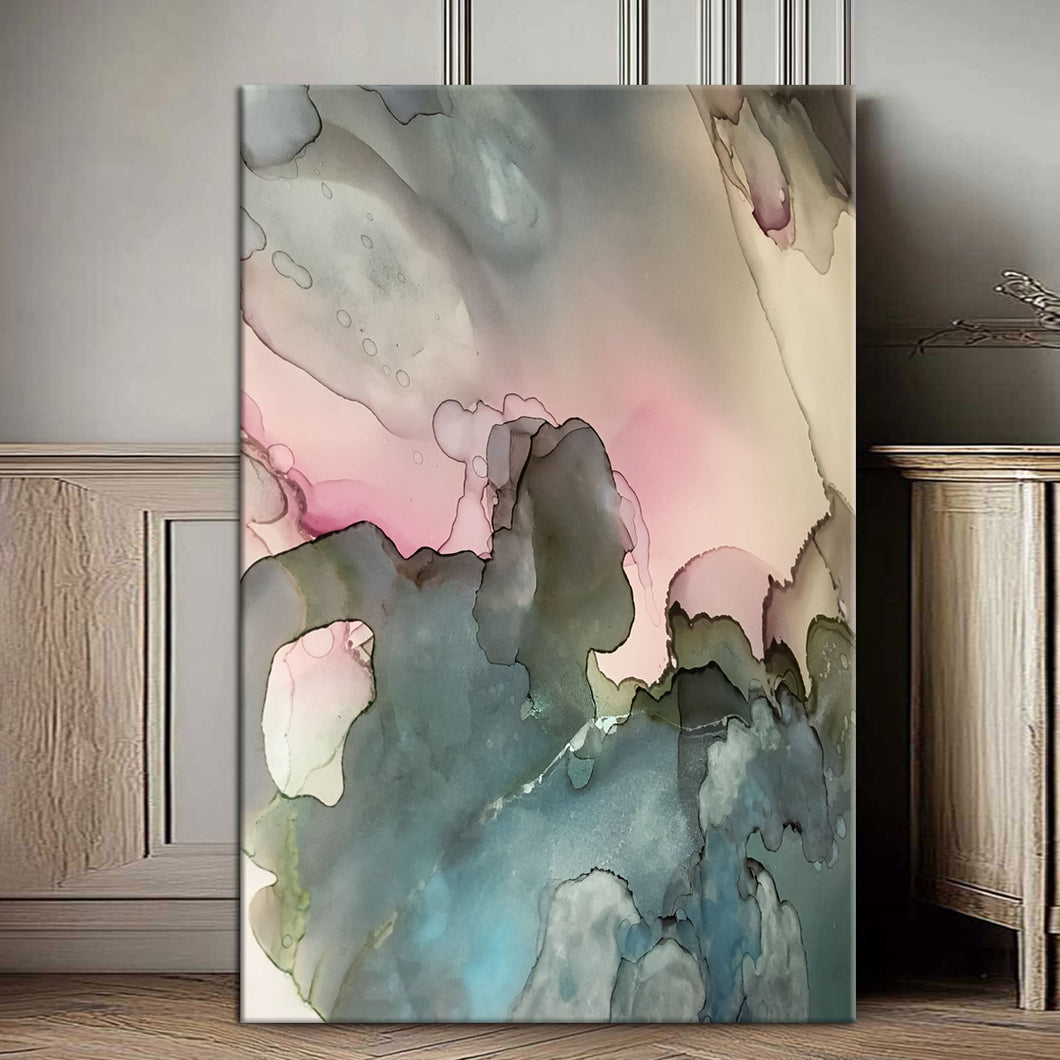 Проток на Магија