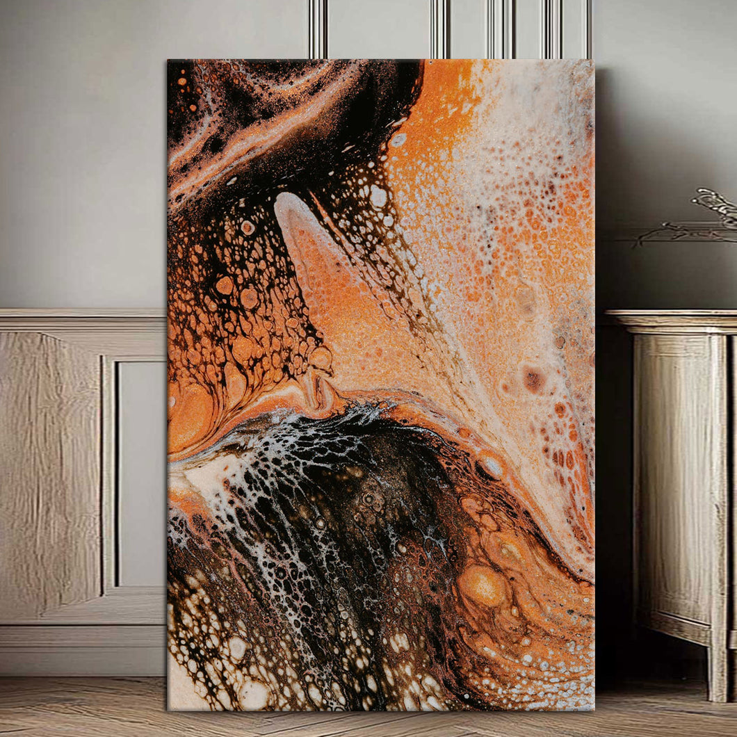 Невидливиот пат