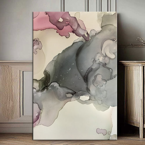 Потоци на Сенка