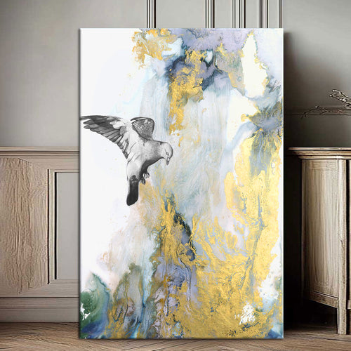 Светлосен Лавиринт