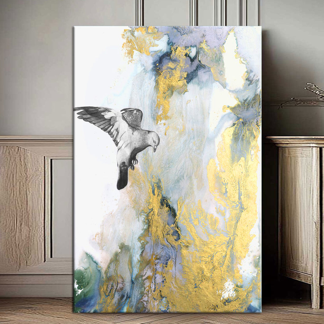 Светлосен Лавиринт