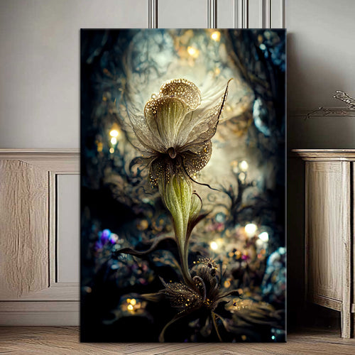 Цветна Елеганција